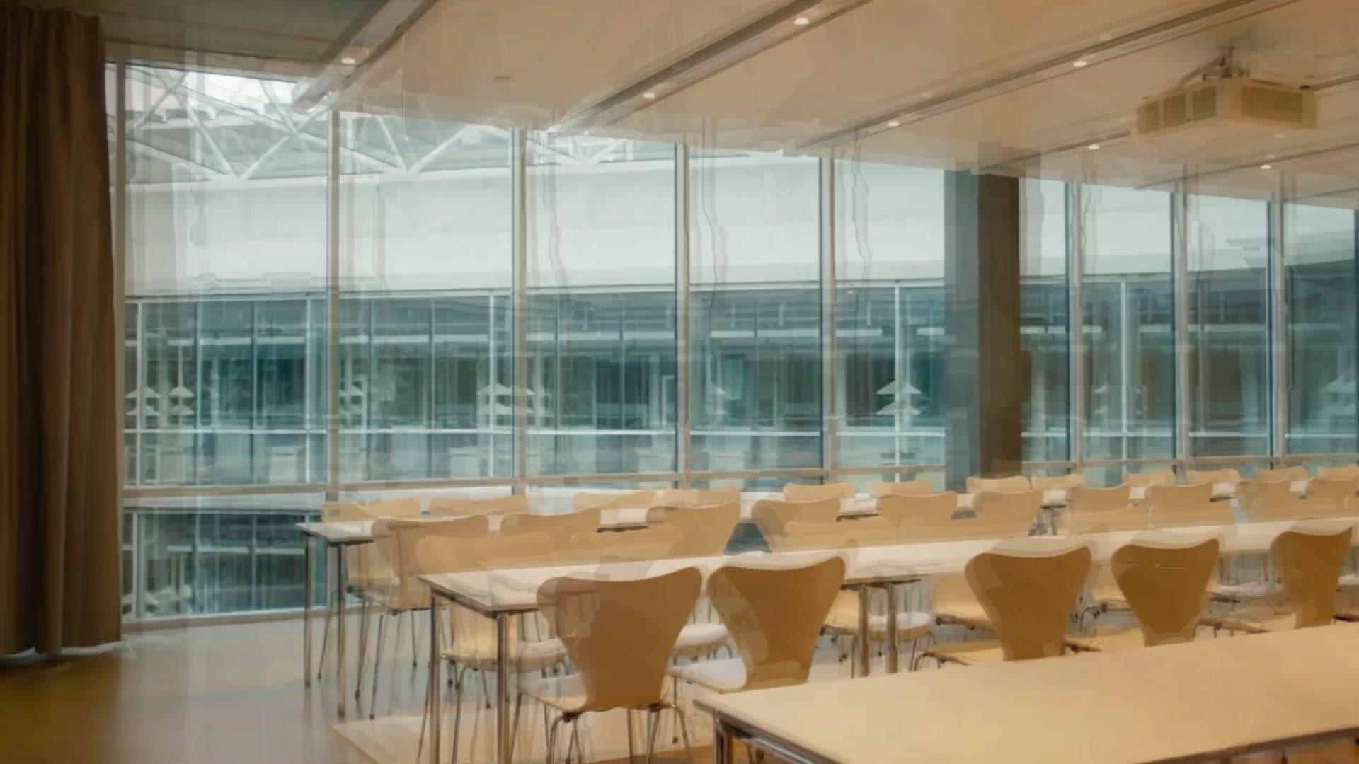 Nickl & Partner Architekten — 3